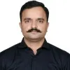 RAVI KUMAR TANWAR