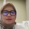 Rosmiyati Rosmiyati