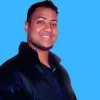 Warren Moses