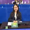 Lilian Chung