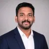 Sharath Anil