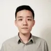 Tod Yao