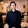 Alisher Jatt