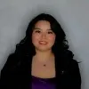 Emily Ocon