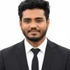 Engr Peyarul Islam Shawon