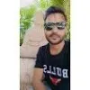 Ankit Vishwakarma