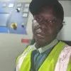 Yusuf Jelili