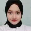 Azzahra Sabiyla