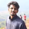 Vishwas Shetty