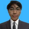Muhammad Azim Mohd Zamri