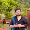 jawed akhtar