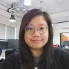 Yng Lih Su