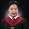 John Mendoza