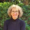 Rosemarie Boneham