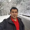 Saeed Ur Rashid