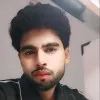Mohammad Javed
