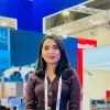 Sundus Riaz