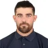 Ahmed Kadour