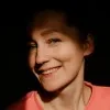 Anna German