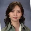 Lulu Yao