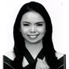 Michelle Ann Bation
