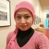 Mailani Kamilah