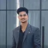 Tushar Mote