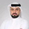 Ahmed Ashoor
