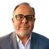Luis Ignacio De Zabala