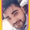 devendra singh gurjar