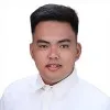Bernard Lorenz Villaflor