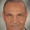 Sayed Mouhareb