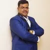 Ravi Singh