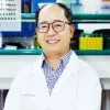 John LUK