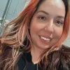 Stephanie Lopez