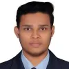 Mubasheer Mubu