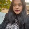 Pooja Mungekar