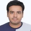 Manjeet Raj