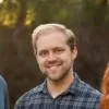 Dylan Pike