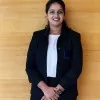 Mitali Lambe