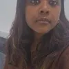 Sangavi Nagarajan