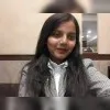 Aishwarya Prachande