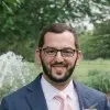 Jason Tropf