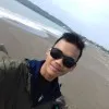 lingga andrian