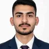 Ronak Dave