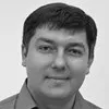 Oleg Ilyin