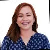 Rhona Ysabel Sanchez