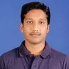 Ramarao Namana