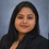 Trapti Gupta