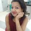 Priya Singh